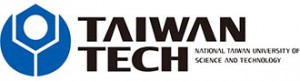 TAiwan Tech